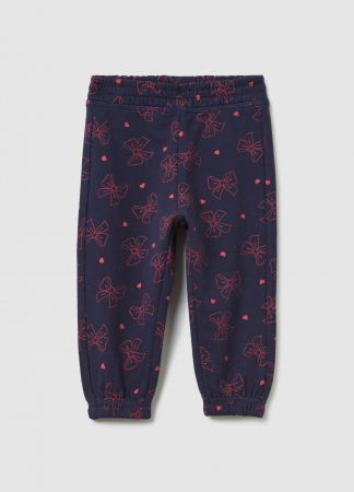 ДЕВОЧКИ - OVS Kids Спортивные Брюки Для Девочек Piersic 9-36 Месяцев