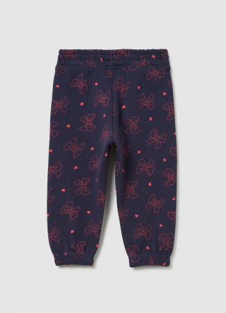 ДЕВОЧКИ - OVS Kids Спортивные Брюки Для Девочек Piersic 9-36 Месяцев