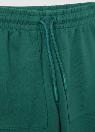 МАЛЬЧИКИ - OVS Kids Спортивные Брюки Для Мальчиков Posy Green 3-10 Лет