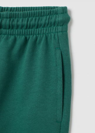 МАЛЬЧИКИ - OVS Kids Спортивные Брюки Для Мальчиков Posy Green 3-10 Лет