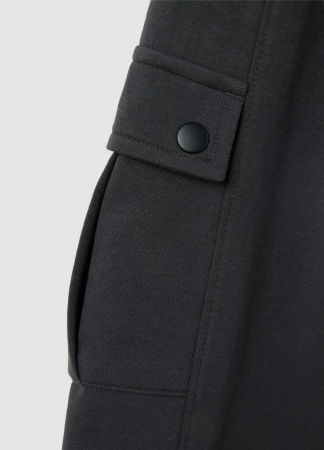 Baieti 3-10 ANI - OVS Kids Pantaloni Sport Rabbit Baieti 3-10 Ani