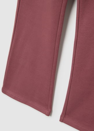 OVS Kids Pantaloni Sport Cu Fleece Renaissance Rose Fete 3-10 Ani [3]