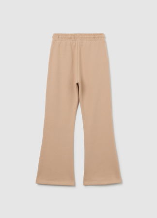 OVS Kids Спортивные Брюки Для Девочек Roz/Pudra 3-10 Лет [1]