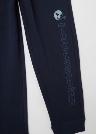 OVS Kids Спортивные Брюки Для Мальчиков Seaborne 3-10 Лет [2]