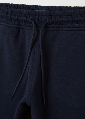 OVS Kids Спортивные Брюки Для Мальчиков Seaborne 3-10 Лет [3]