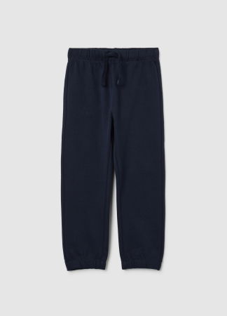 Брюки - OVS Kids Спортивные Брюки С Флисом Для Мальчиков Seaborne 3-10 Лет