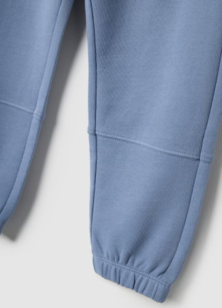 BAIETI - OVS Kids Pantaloni Sport Stonewash Baieti 3-10 Ani