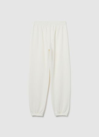 ДЕВОЧКИ - OVS Kids Спортивные Брюки Для Девочек Sugar Swizzle 10-15 Лет