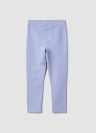 ДЕВОЧКИ - OVS Kids Спортивные Брюки Для Девочек Thistle Down 3-10 Лет