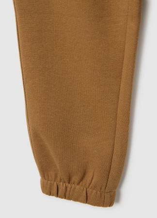 OVS Kids Pantaloni Sport Toasted Coconut Baieti 3-10 Ani [3]