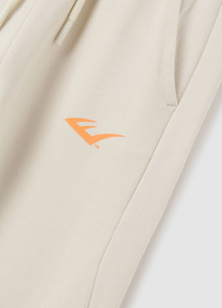 Pantaloni - OVS Kids Pantaloni Sport Tofu Baieti 3-10 Ani