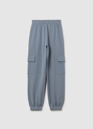 ДЕВОЧКИ - OVS Kids Спортивные Брюки Для Девочек Tradewinds 10-15 Лет