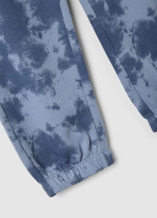 BAIETI - OVS Kids Pantaloni Sport Troposphere Baieti 3-10 Ani