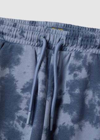 BAIETI - OVS Kids Pantaloni Sport Troposphere Baieti 3-10 Ani