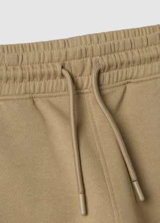 МАЛЬЧИКИ - OVS Kids Спортивные Брюки Для Мальчиков Зелёные 3-10 Лет