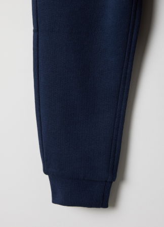 МАЛЬЧИКИ - OVS Kids Спортивные Брюки Для Мальчиков Фиолетовые 9-36 Месяцев