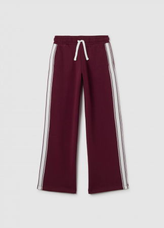 Брюки - OVS Kids Спортивные Брюки Для Девочек Windsor Wine 10-15 Лет