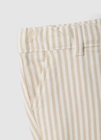 МАЛЬЧИКИ - OVS Kids Брюки Для Мальчиков Stripes 9-36 Месяцев