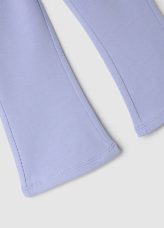 ДЕВОЧКИ - OVS Kids Брюки Для Девочек Thistle Down 9-36 Месяцев