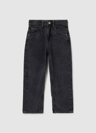 МАЛЬЧИКИ - OVS Kids Брюки Для Мальчиков Thunderstorm 3-10 Лет