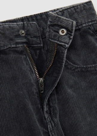 МАЛЬЧИКИ - OVS Kids Брюки Для Мальчиков Thunderstorm 3-10 Лет