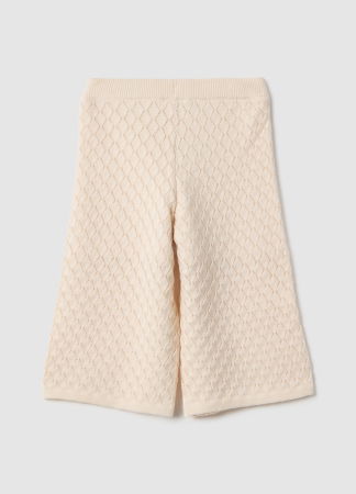 ДЕВОЧКИ - OVS Kids Брюки Для Девочек Vanilla Ice 9-36 Месяцев