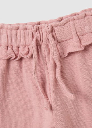 Pantaloni - OVS Kids Pantaloni Zephyr Fete 9-36 Luni