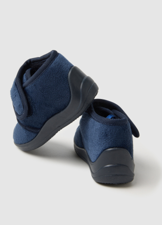 BAIETI - OVS Kids Papuci Camera High Tide Baieti 3-10 Ani