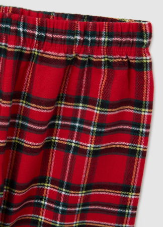 ДЕВОЧКИ - OVS Kids Пижама Для Девочек Adrenaline Rush 3-10 Лет