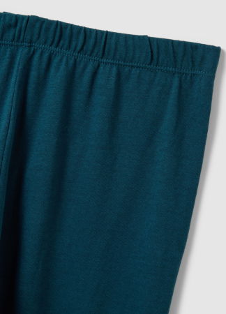 BAIETI - OVS Kids Pijama Aquifer Baieti 10-15 Ani