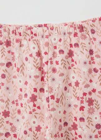 ДЕВОЧКИ - OVS Kids Пижама Для Девочек Barely There 9-36 Месяцев