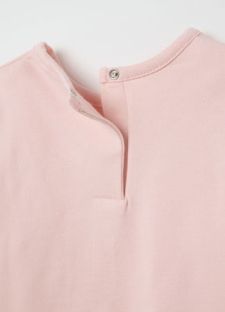 ДЕВОЧКИ - OVS Kids Пижама Для Девочек Barely There 9-36 Месяцев