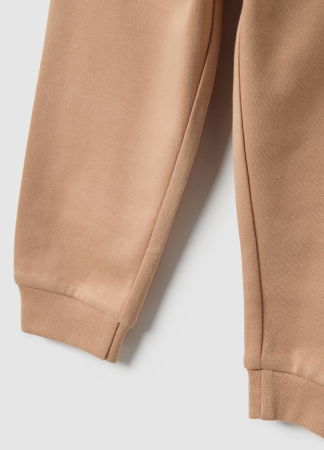 МАЛЬЧИКИ - OVS Kids Пижама Для Мальчиков Brunnera Blue 9-36 Месяцев