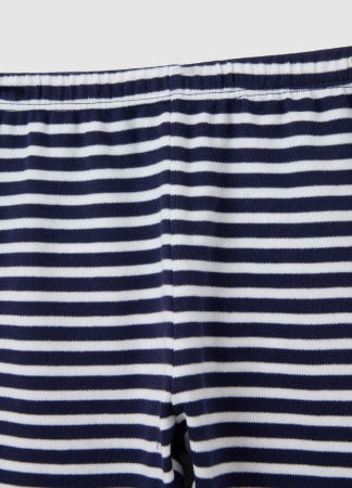 Мальчики 9-36 МЕСЯЦЕВ - OVS Kids Пижама Для Мальчиков Clay 9-36 Месяцев