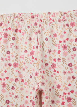 ДЕВОЧКИ - OVS Kids Пижама Для Девочек Gardenia 9-36 Месяцев