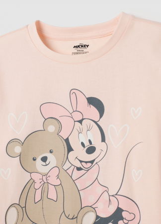 OVS Kids Пижама Для Девочек Mangano Calcite 3-10 Лет [2]