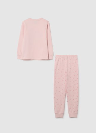 ДЕВОЧКИ - OVS Kids Пижама Для Девочек Mary S Rose 3-10 Лет