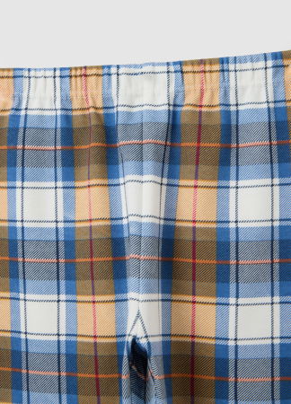 Мальчики 9-36 МЕСЯЦЕВ - OVS Kids Пижама Для Мальчиков Piersic 9-36 Месяцев