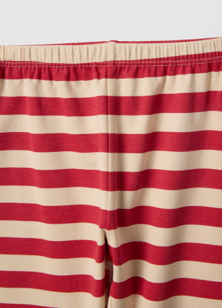 Pijamale - Pijama Poseidon Baieti 9-36 Luni