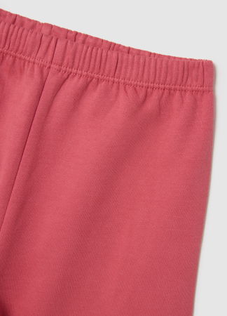 ДЕВОЧКИ - OVS Kids Пижама Для Девочек Rose Quartz 9-36 Месяцев