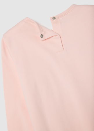 ДЕВОЧКИ - OVS Kids Пижама Для Девочек Rose Quartz 9-36 Месяцев