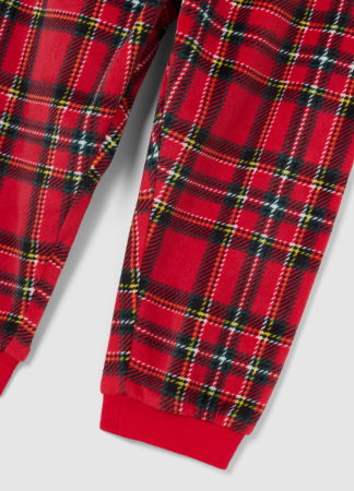 FETE - OVS Kids Pijama Rosie Fete 9-36 Luni