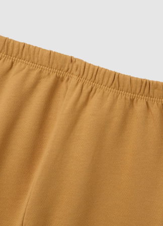 OVS Kids Пижама Для Мальчиков Розовая 9-36 Месяцев [2]