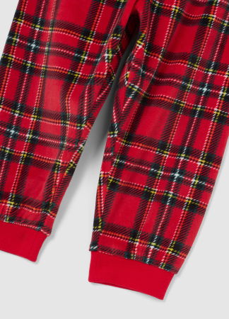 Baieti 9-36 LUNI - OVS Kids Pijama Sky Captain Baieti 9-36 Luni