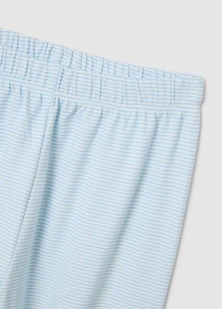 ДЕВОЧКИ - OVS Kids Пижама Для Девочек Snow White 3-10 Лет