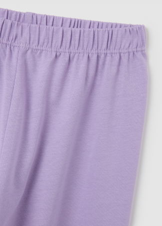 OVS Kids Пижама Для Девочек Violet Pal 3-10 Лет [3]