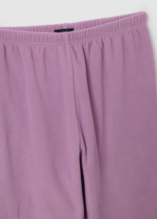 OVS Kids Пижама Для Девочек Winsome Orchid 10-15 Лет [3]