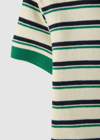 МАЛЬЧИКИ - OVS Kids Поло Для Мальчиков Многоцветный 3-10 Лет