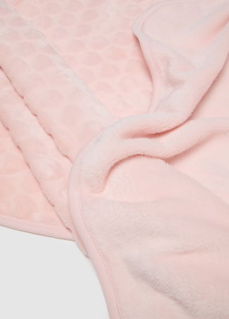 Fetite 9-36 LUNI - OVS Kids Prosop Barely There Fete 9-36 Luni