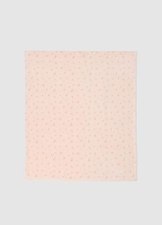 FETE - OVS Kids Prosop Mangano Calcite Fete 9-36 Luni